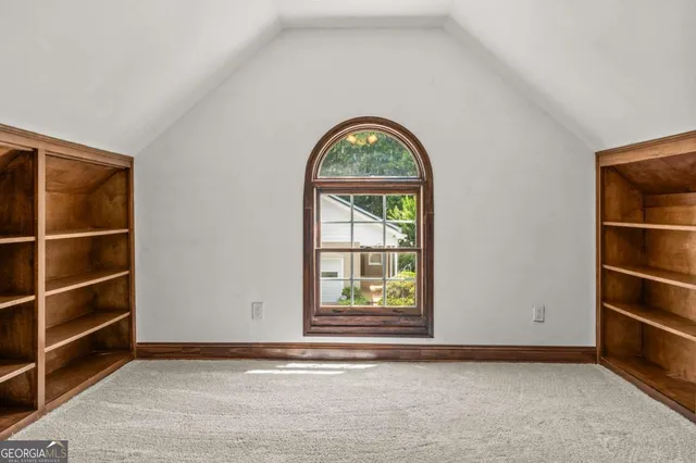 $659,000 | 245 Mallard Pointe Way, Athens, GA 30606