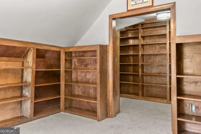 $659,000 | 245 Mallard Pointe Way, Athens, GA 30606