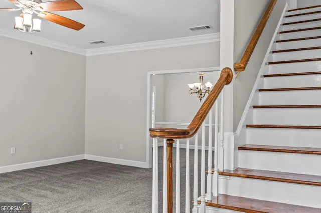 $659,000 | 245 Mallard Pointe Way, Athens, GA 30606