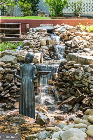 $659,000 | 245 Mallard Pointe Way, Athens, GA 30606