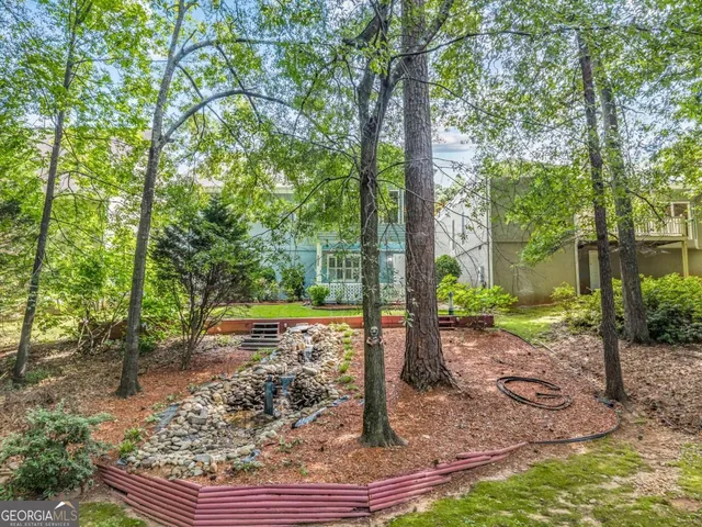$659,000 | 245 Mallard Pointe Way, Athens, GA 30606