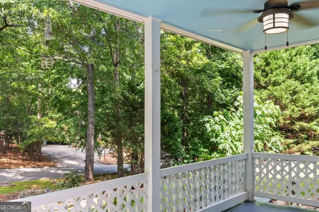 $659,000 | 245 Mallard Pointe Way, Athens, GA 30606