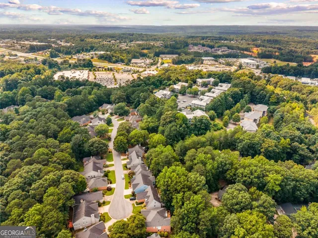 $659,000 | 245 Mallard Pointe Way, Athens, GA 30606