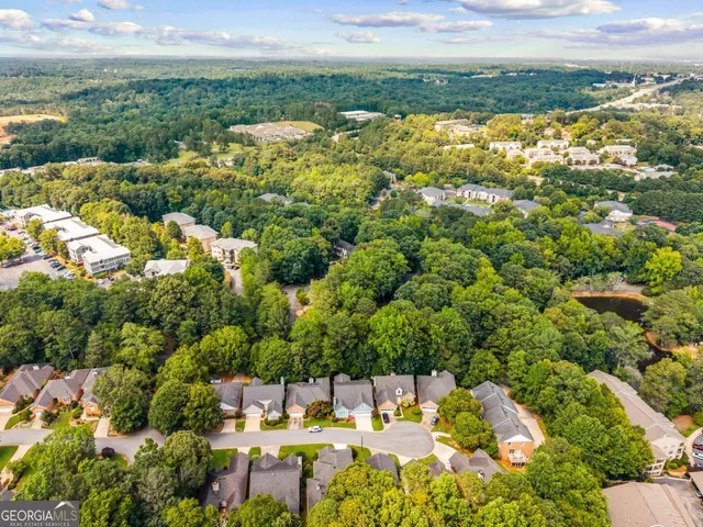 $659,000 | 245 Mallard Pointe Way, Athens, GA 30606