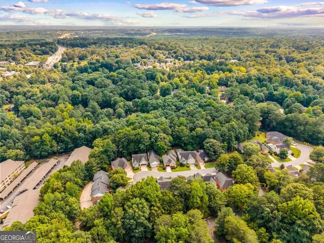 $659,000 | 245 Mallard Pointe Way, Athens, GA 30606