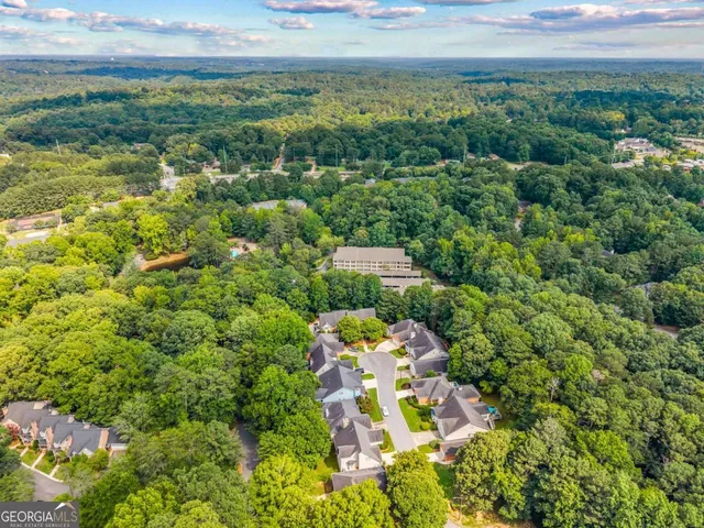 $659,000 | 245 Mallard Pointe Way, Athens, GA 30606