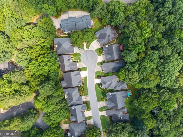 $659,000 | 245 Mallard Pointe Way, Athens, GA 30606