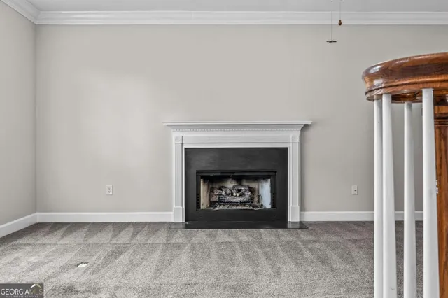 $659,000 | 245 Mallard Pointe Way, Athens, GA 30606