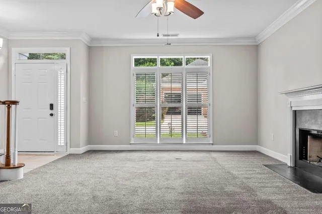 $659,000 | 245 Mallard Pointe Way, Athens, GA 30606