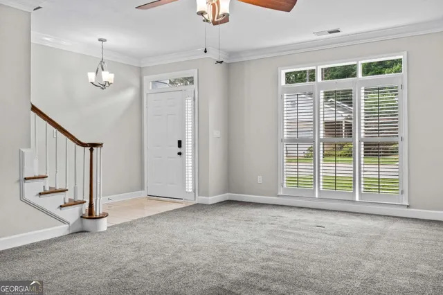 $659,000 | 245 Mallard Pointe Way, Athens, GA 30606