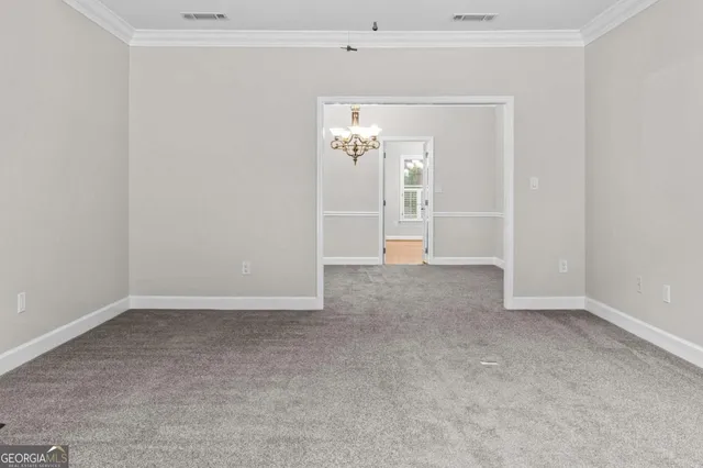 $659,000 | 245 Mallard Pointe Way, Athens, GA 30606