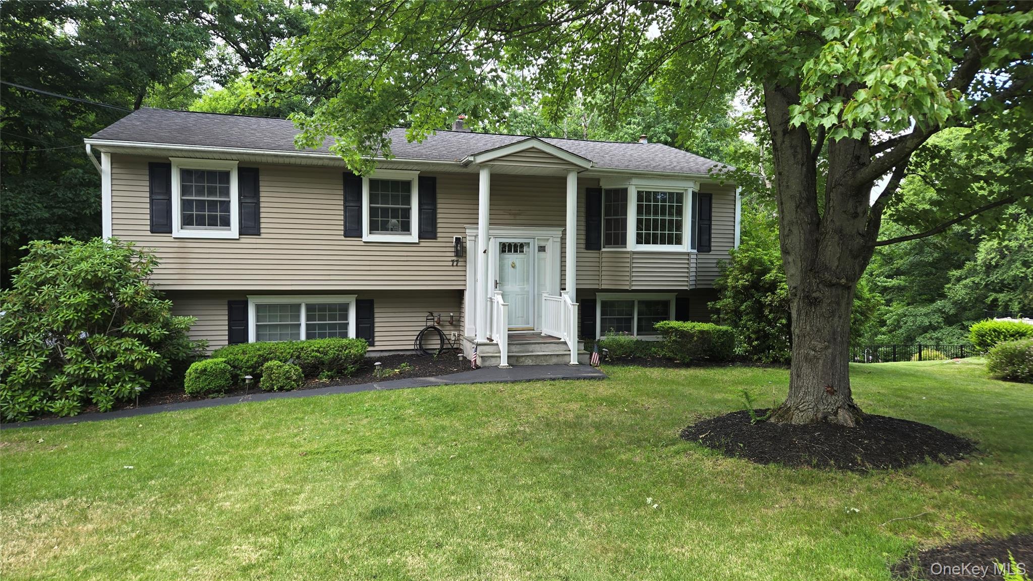 77 Tulip Road Mahopac, NY 10541 - Photo 1 of 37