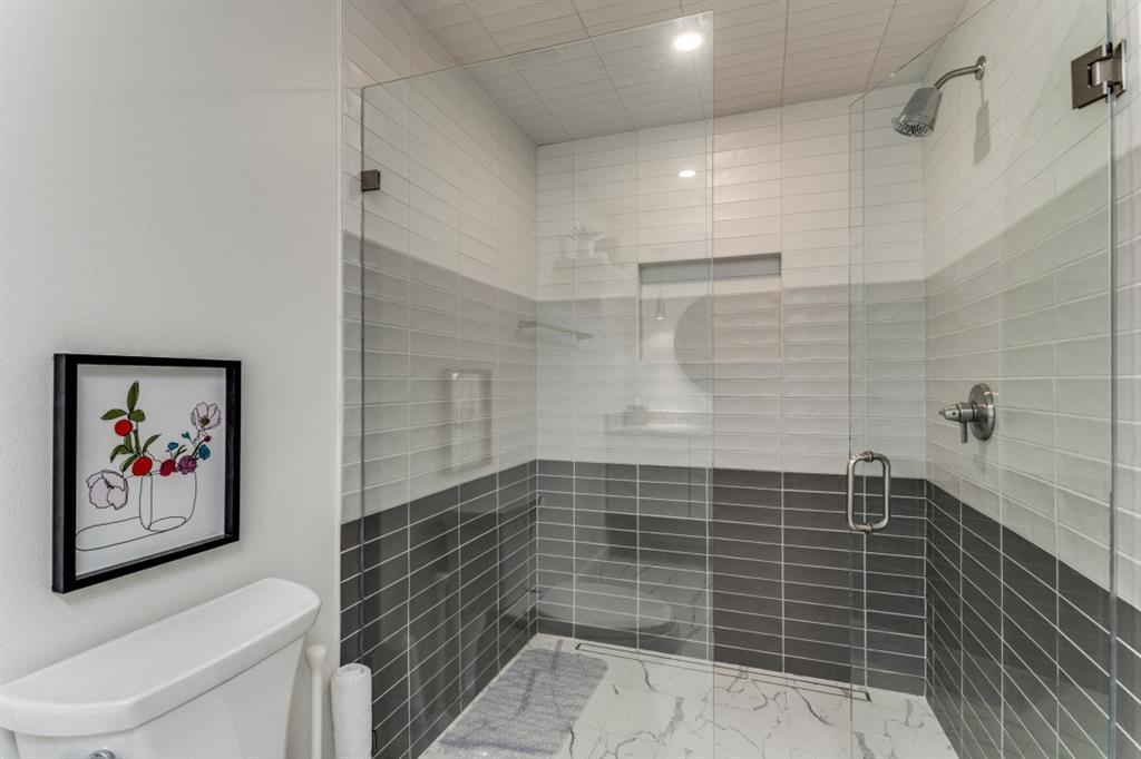9807 Airline Road Dallas, TX 75230 - Photo 20 of 25 Gallery Image 20