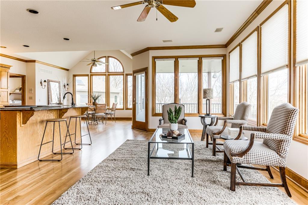 717 Silverleaf Place Lee's Summit, MO 64064 - Photo 11 of 67