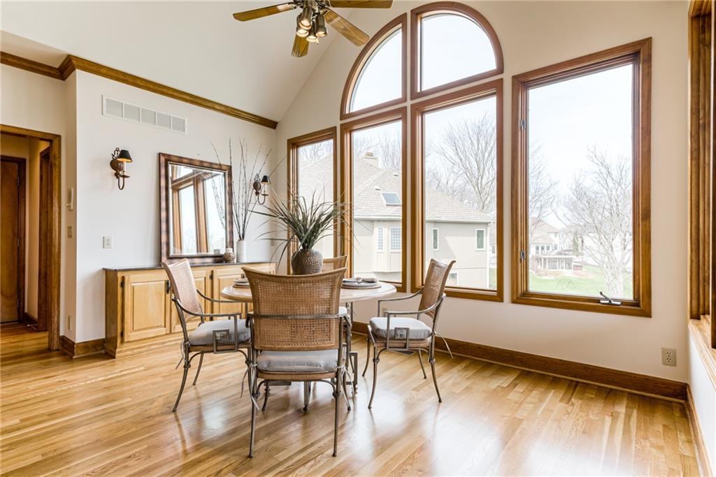 717 Silverleaf Place Lee's Summit, MO 64064 - Photo 12 of 67
