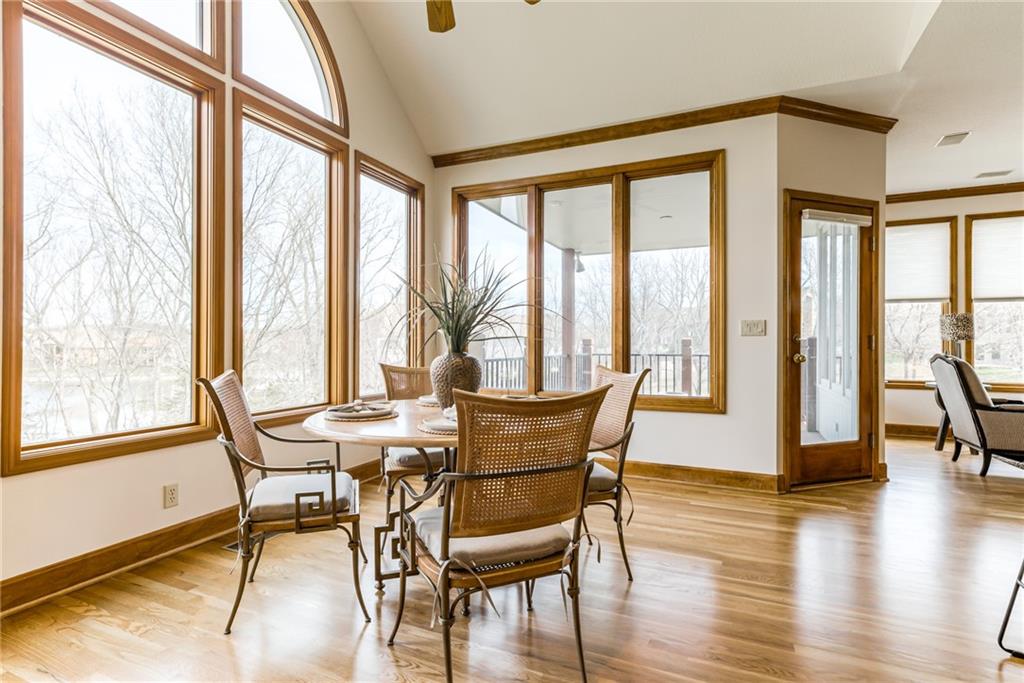 717 Silverleaf Place Lee's Summit, MO 64064 - Photo 13 of 67