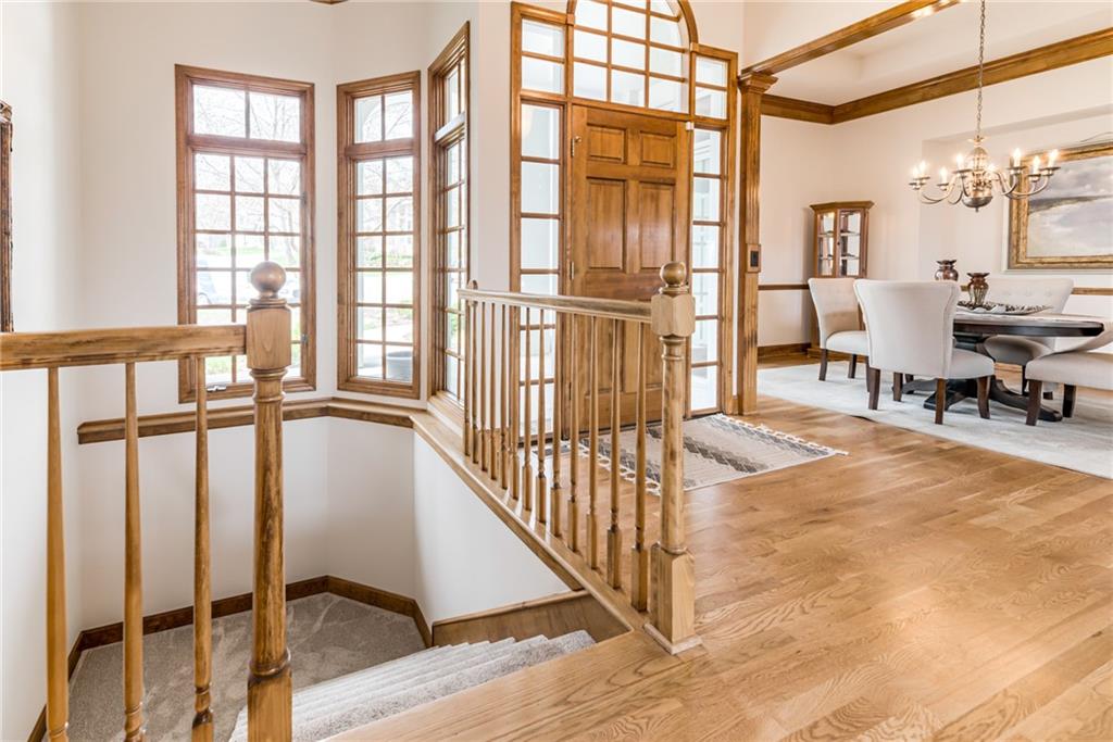 717 Silverleaf Place Lee's Summit, MO 64064 - Photo 35 of 67
