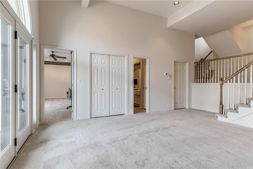 717 Silverleaf Place Lee's Summit, MO 64064 - Photo 42 of 67