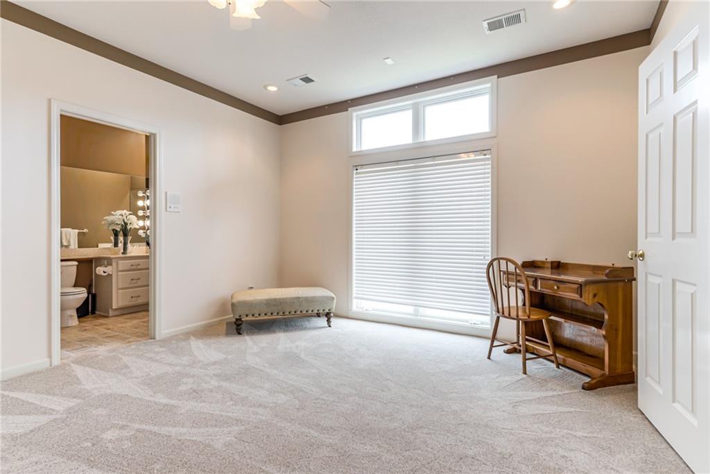 717 Silverleaf Place Lee's Summit, MO 64064 - Photo 48 of 67