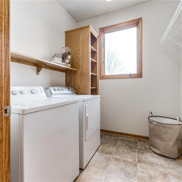 717 Silverleaf Place Lee's Summit, MO 64064 - Photo 54 of 67