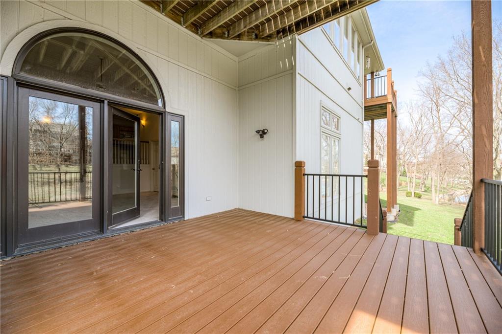 717 Silverleaf Place Lee's Summit, MO 64064 - Photo 64 of 67