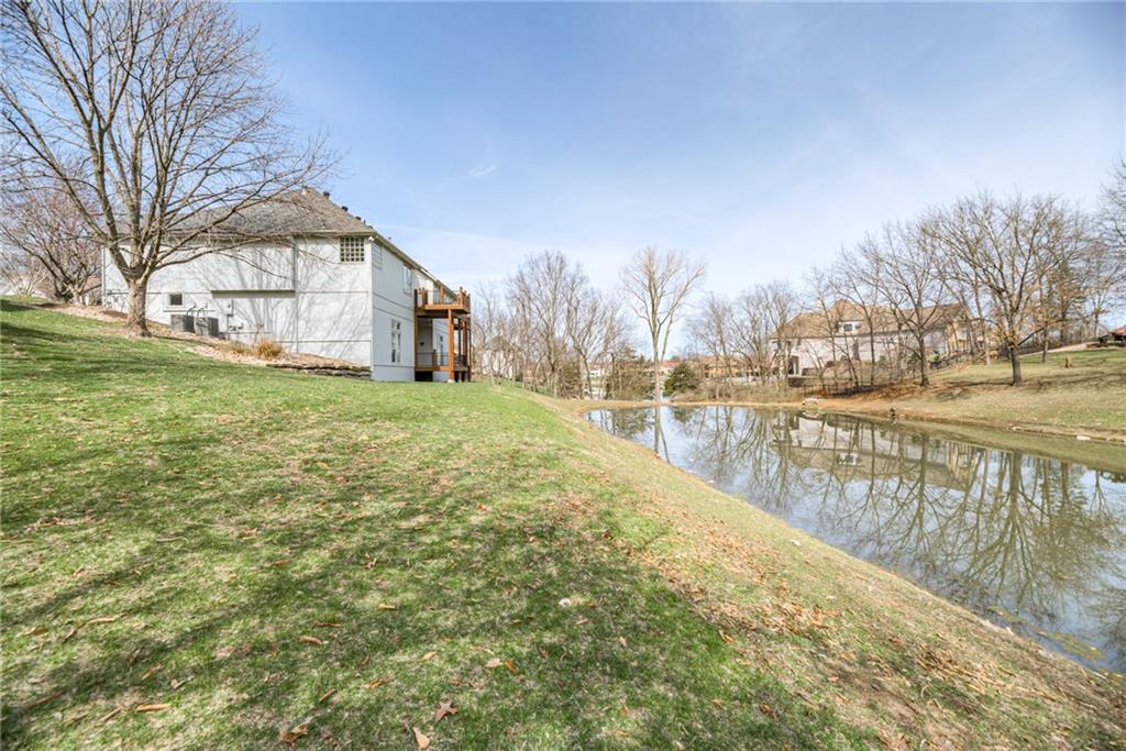 717 Silverleaf Place Lee's Summit, MO 64064 - Photo 67 of 67
