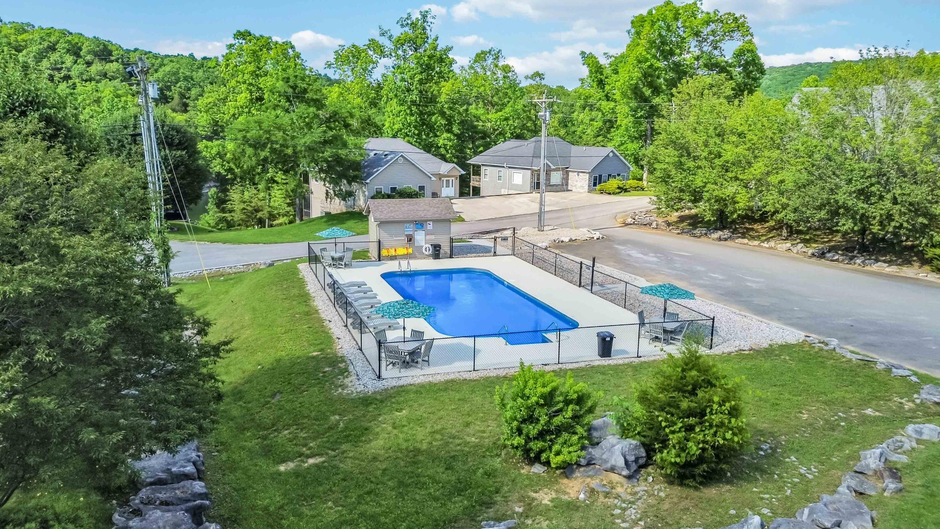 2386 Roberts Bend Road Burnside, KY 42519 - Photo 53 of 104 01