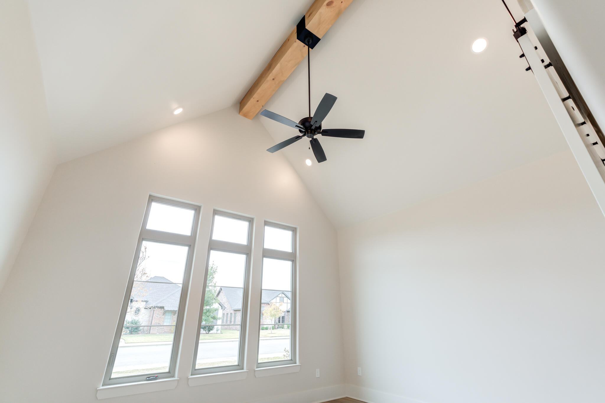 3516 141st Street Lubbock, TX 79423 - Photo 27 of 56 a a room with a window