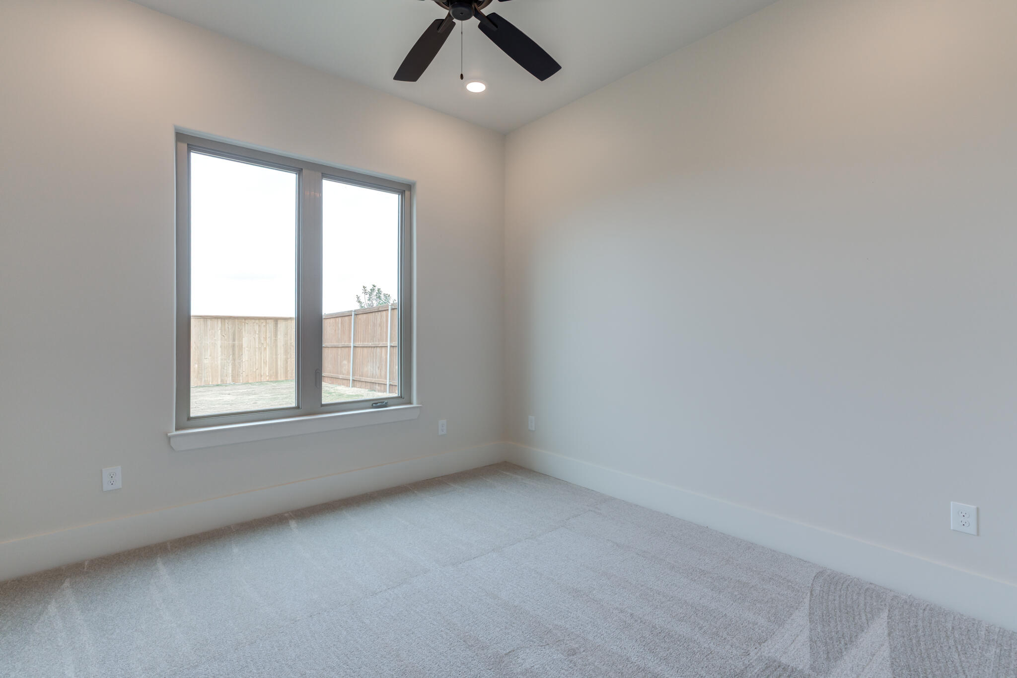 3516 141st Street Lubbock, TX 79423 - Photo 39 of 56 3516-141st-St_Lubbock-TX_39_Bedroom-2