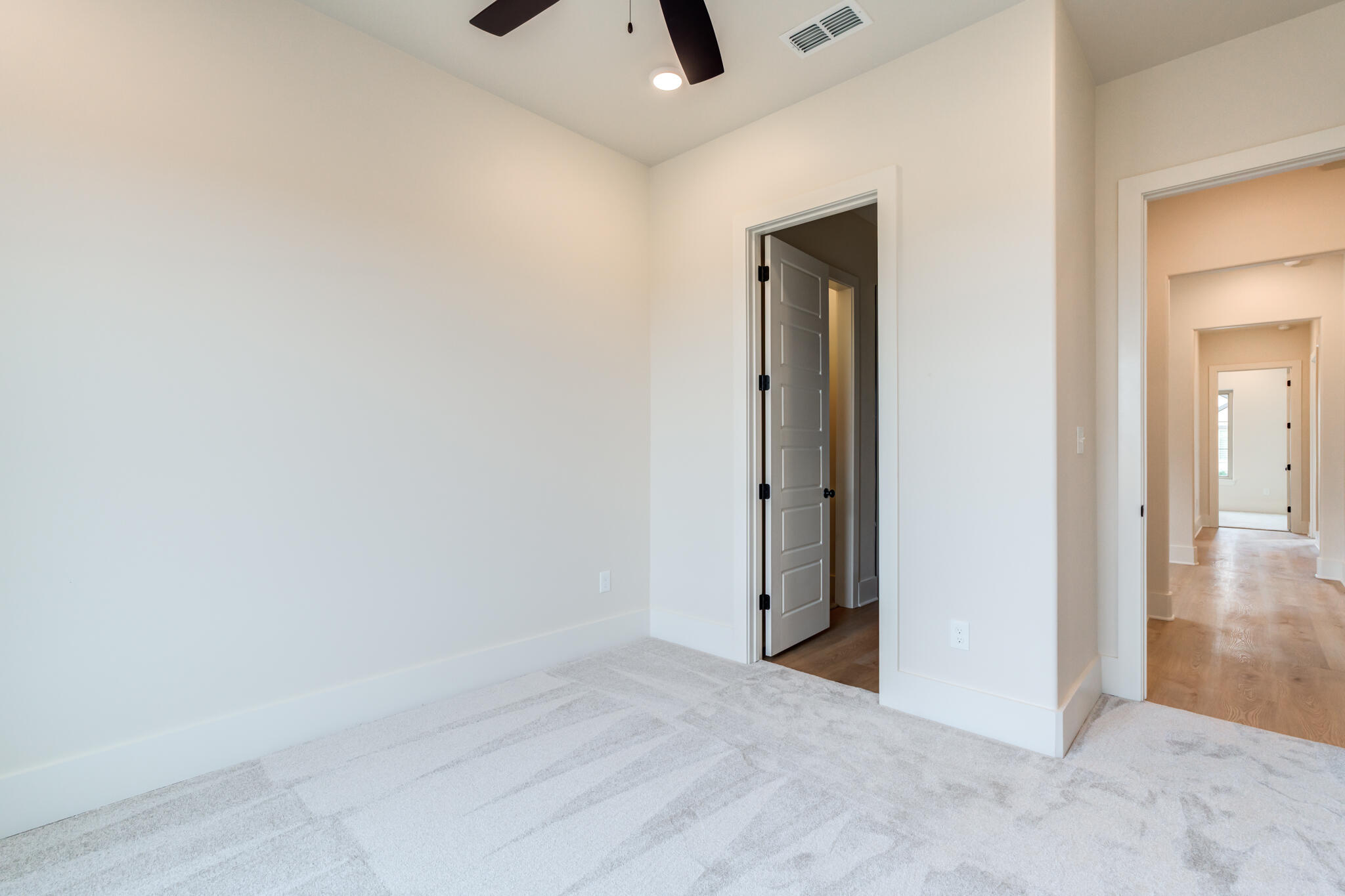 3516 141st Street Lubbock, TX 79423 - Photo 40 of 56 a view of a livingroom and window