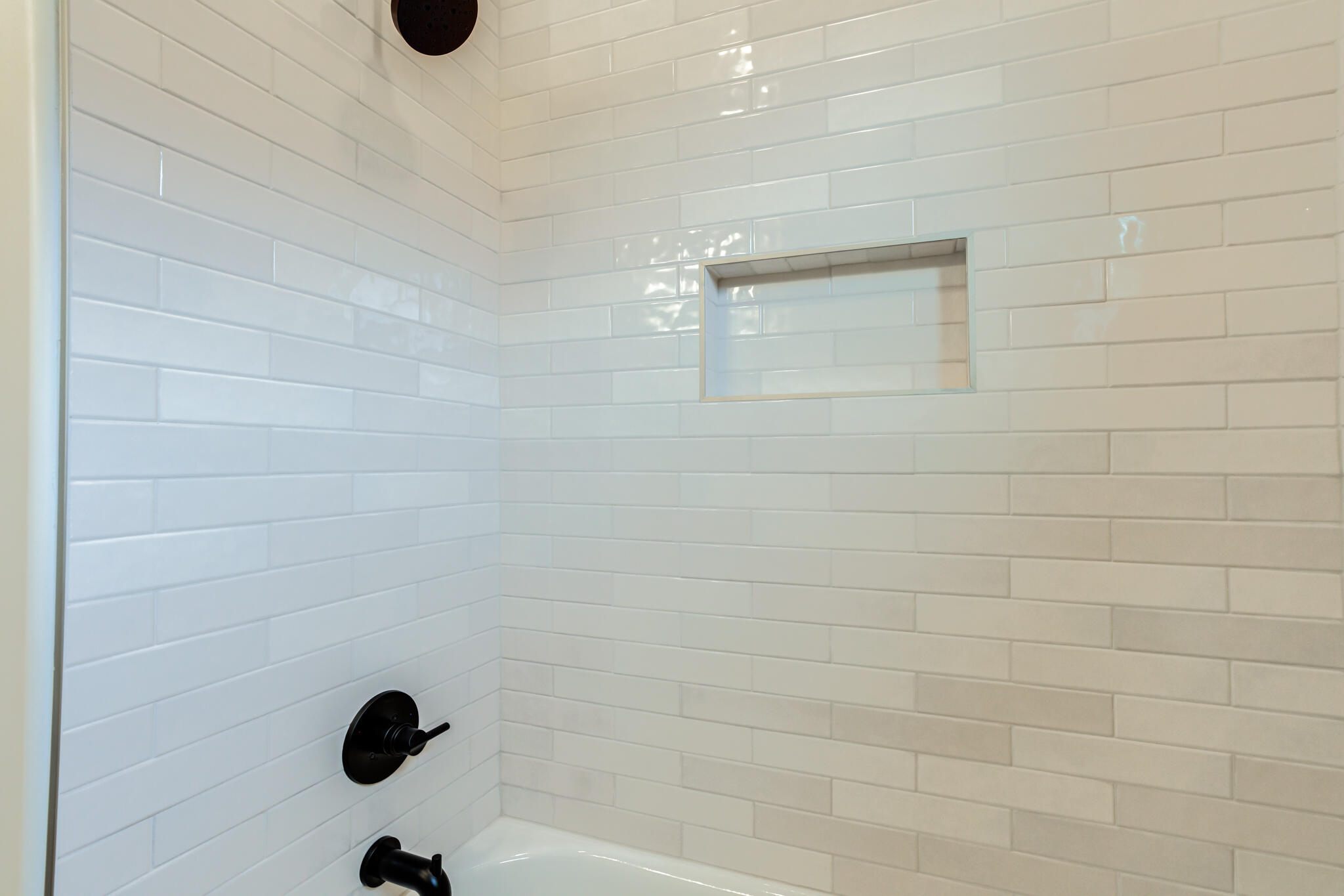 3516 141st Street Lubbock, TX 79423 - Photo 48 of 56 3516-141st-St_Lubbock-TX_48_Bathroom-3