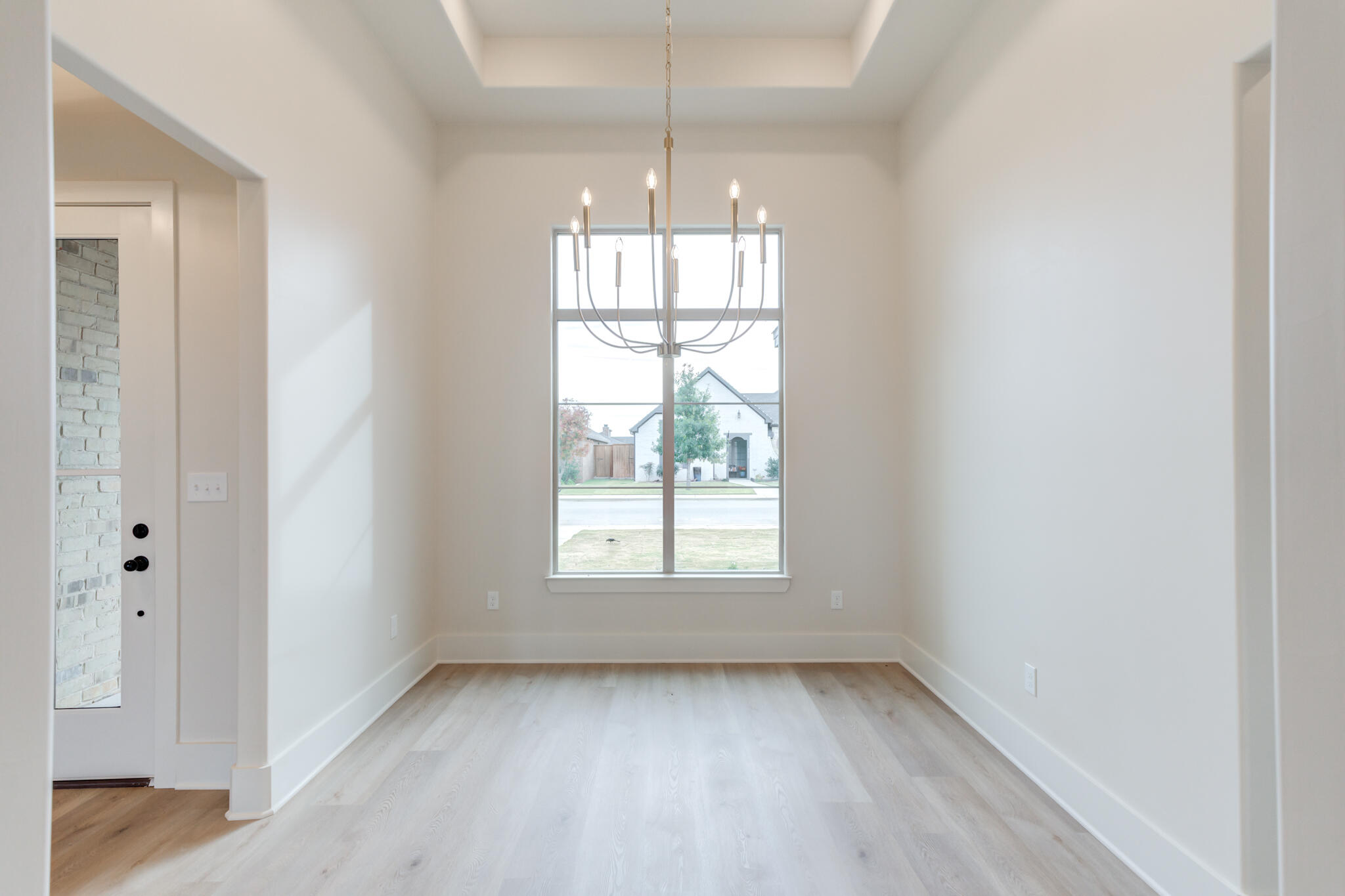 3516 141st Street Lubbock, TX 79423 - Photo 7 of 56 3516-141st-St_Lubbock-TX_7_Dining-Room