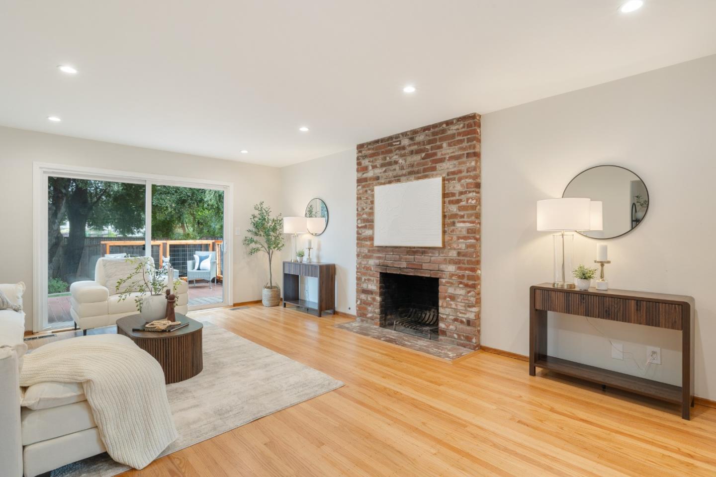 579 Arran Court Sunnyvale, CA 94087 - Photo 5 of 20