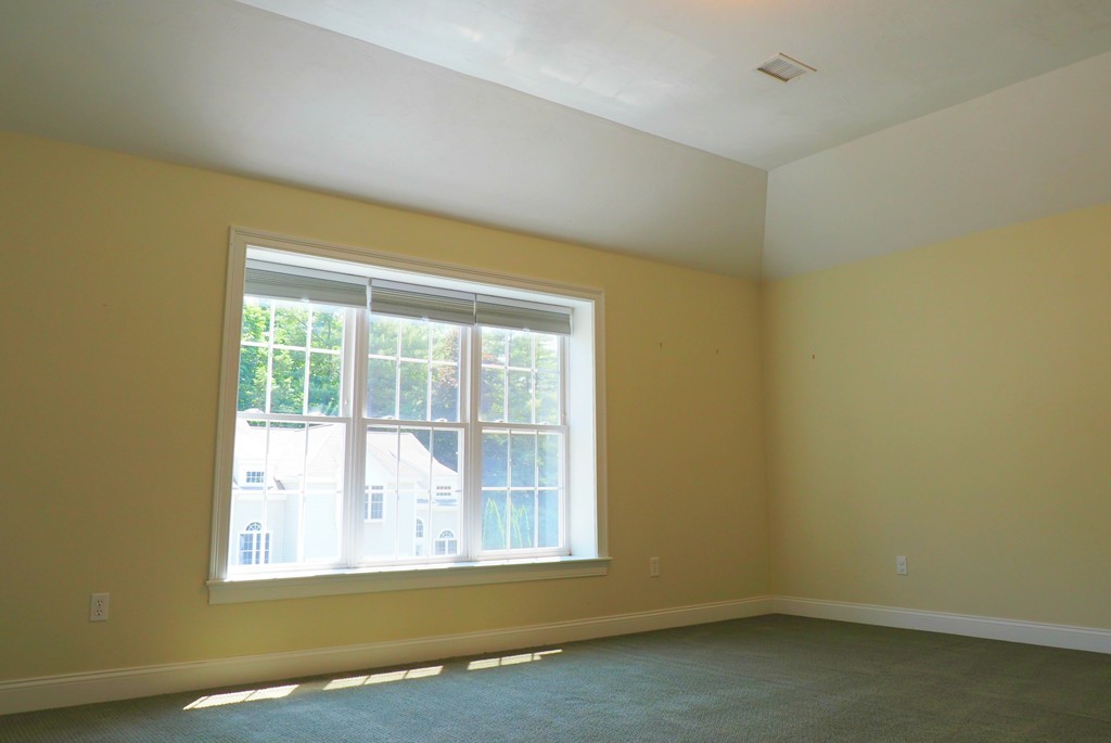 59 Providence Road, Unit 3 Grafton, MA 01519 - Photo 11 of 19 Gallery Image 11