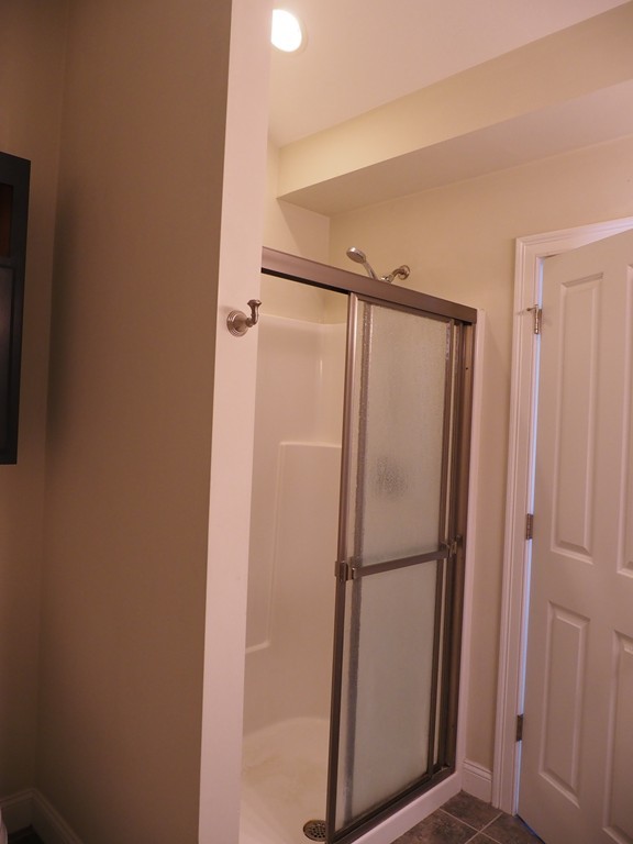 59 Providence Road, Unit 3 Grafton, MA 01519 - Photo 14 of 19 Gallery Image 14