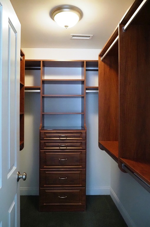 59 Providence Road, Unit 3 Grafton, MA 01519 - Photo 15 of 19 Gallery Image 15