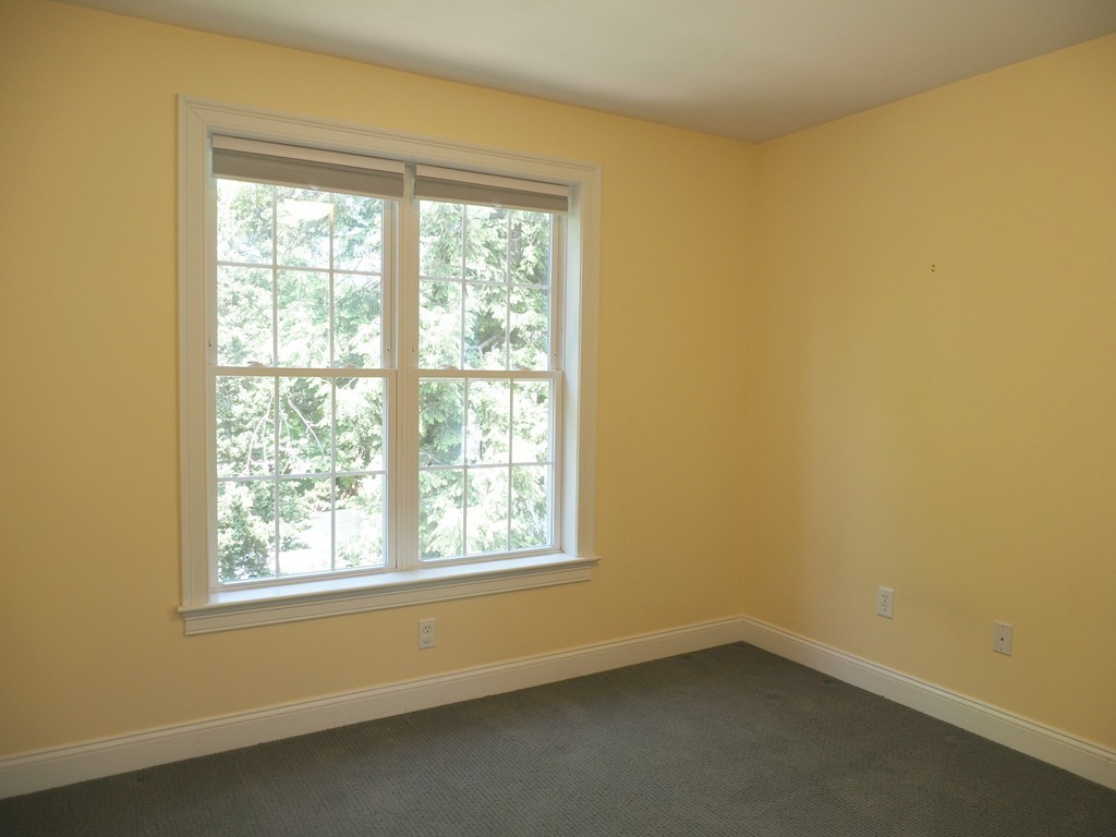59 Providence Road, Unit 3 Grafton, MA 01519 - Photo 16 of 19 Gallery Image 16