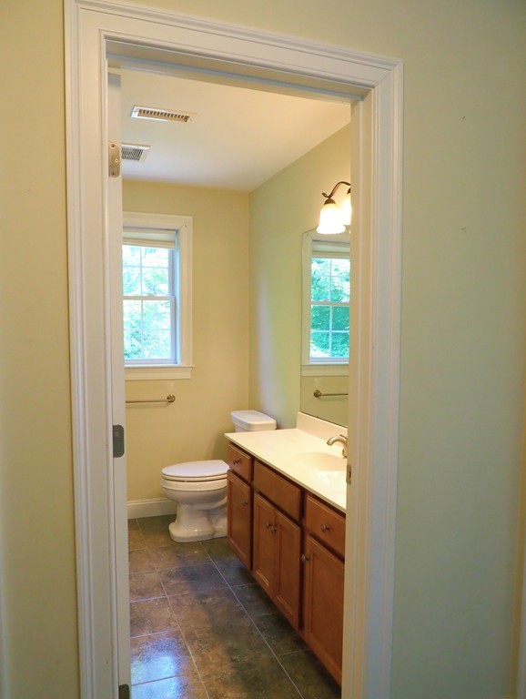 59 Providence Road, Unit 3 Grafton, MA 01519 - Photo 17 of 19 Gallery Image 17