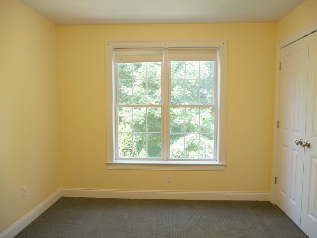 59 Providence Road, Unit 3 Grafton, MA 01519 - Photo 18 of 19 Gallery Image 18