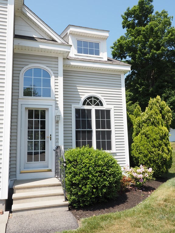 59 Providence Road, Unit 3 Grafton, MA 01519 - Photo 2 of 19 Gallery Image 2