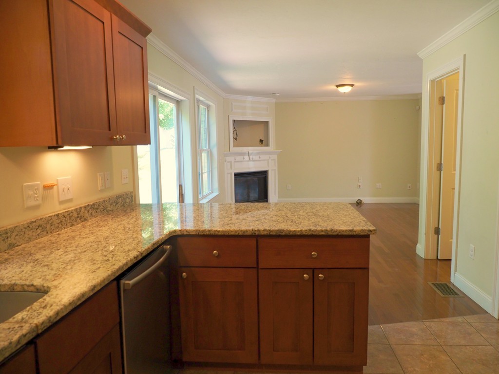 59 Providence Road, Unit 3 Grafton, MA 01519 - Photo 5 of 19 Gallery Image 5