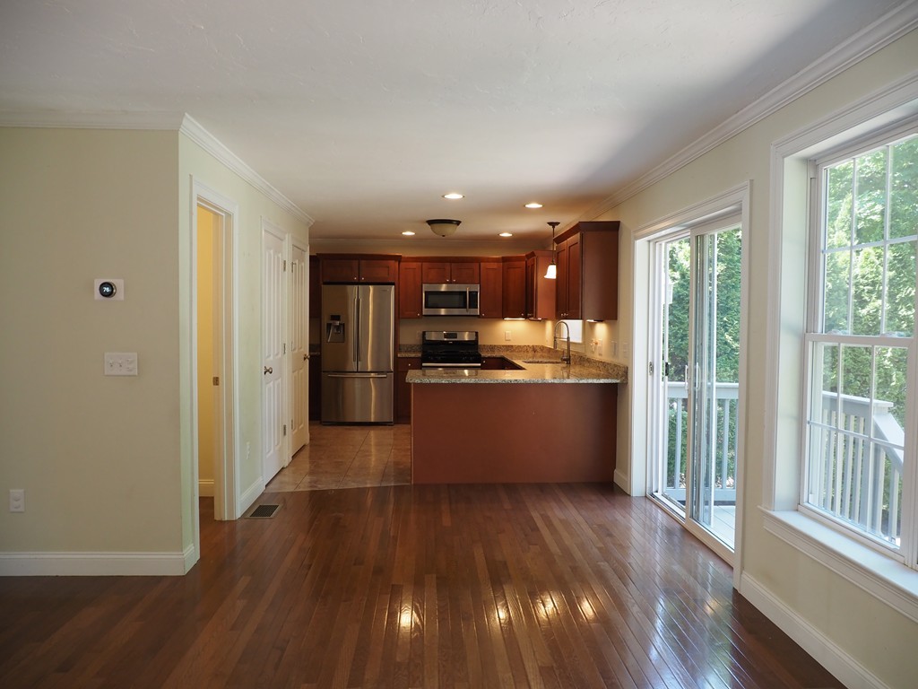59 Providence Road, Unit 3 Grafton, MA 01519 - Photo 6 of 19 Gallery Image 6