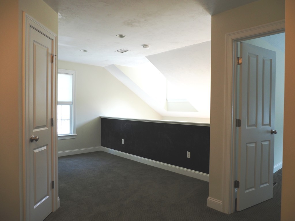 59 Providence Road, Unit 3 Grafton, MA 01519 - Photo 8 of 19 Gallery Image 8