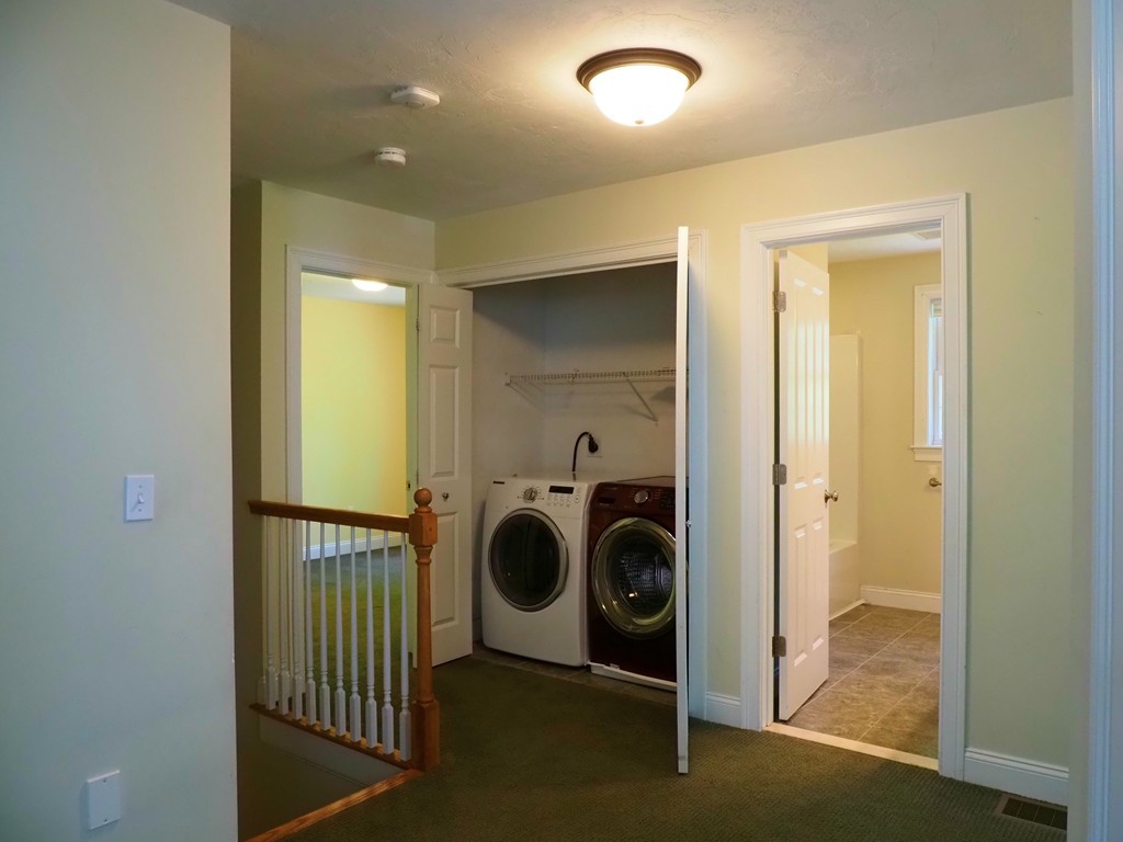 59 Providence Road, Unit 3 Grafton, MA 01519 - Photo 9 of 19 Gallery Image 9