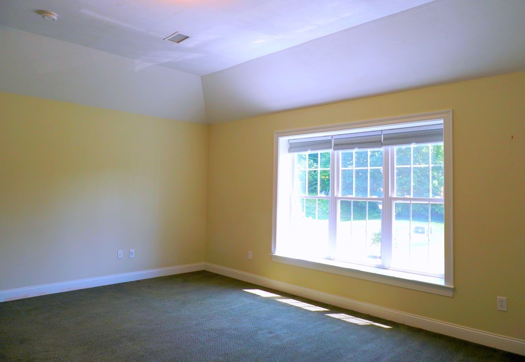 59 Providence Road, Unit 3 Grafton, MA 01519 - Photo 10 of 19 Gallery Image 10