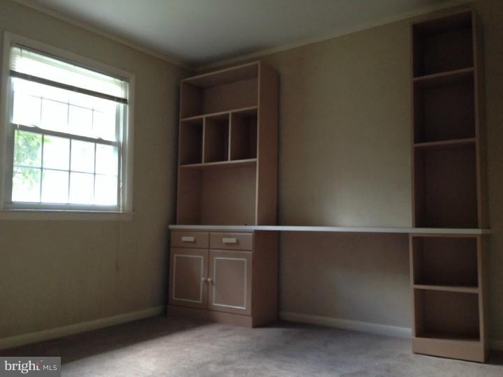 544 Cedarbrook Road Southampton, PA 18966 - Photo 13 of 21 Office / Study