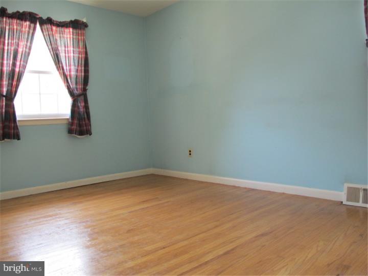 544 Cedarbrook Road Southampton, PA 18966 - Photo 16 of 21 Bedroom