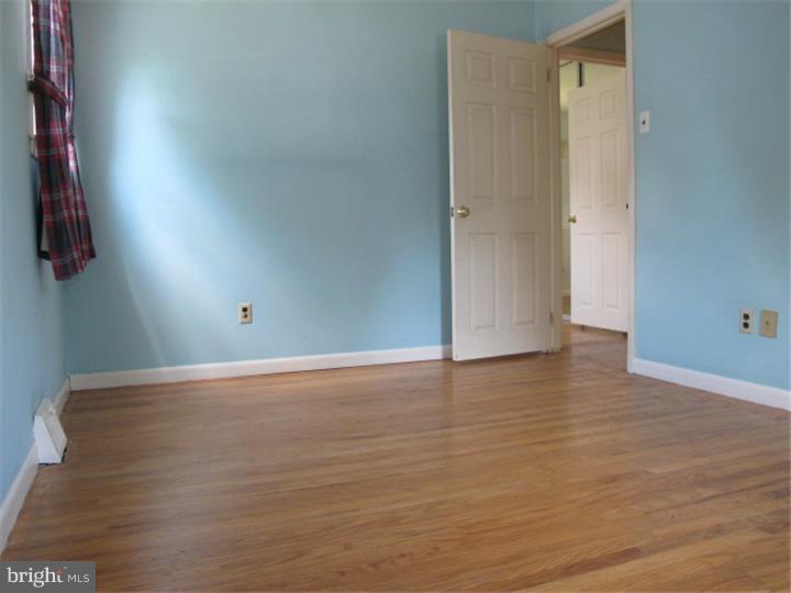 544 Cedarbrook Road Southampton, PA 18966 - Photo 17 of 21 Bedroom