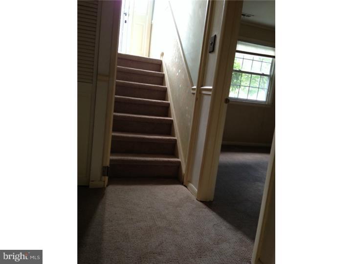 544 Cedarbrook Road Southampton, PA 18966 - Photo 19 of 21 Gallery Image 19