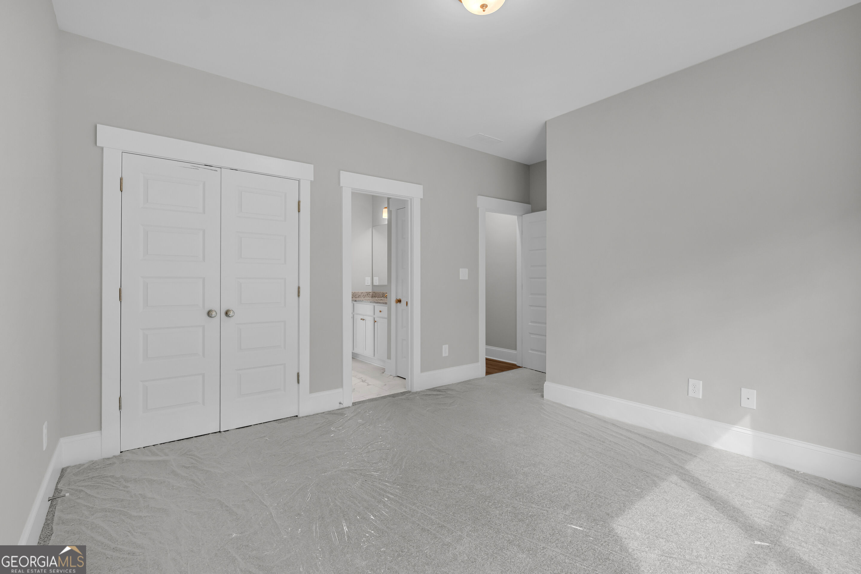1863 Hoods Mill Road Jefferson, GA 30549 - Photo 46 of 65 Gallery Image 46